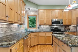 5125 Trenton Ln N, Plymouth, MN 55442 - Photo 13