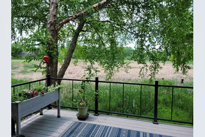 5125 Trenton Lane N, Plymouth, MN 55442 - Photo 3