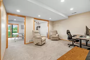 5125 Trenton Ln N, Plymouth, MN 55442 - Photo 33