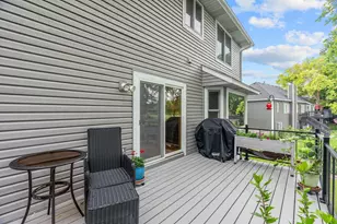5125 Trenton Ln N, Plymouth, MN 55442 - Photo 49