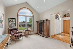 5125 Trenton Ln N, Plymouth, MN 55442 - Photo 21