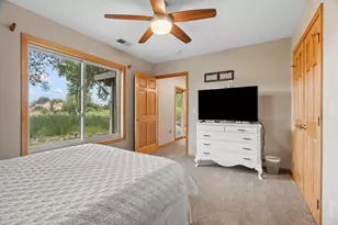 5125 Trenton Ln N, Plymouth, MN 55442 - Photo 37