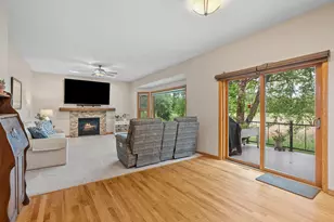 5125 Trenton Ln N, Plymouth, MN 55442 - Photo 15