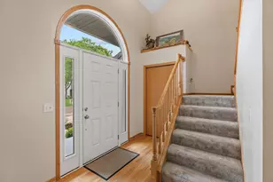 5125 Trenton Ln N, Plymouth, MN 55442 - Photo 7