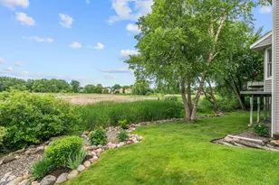 5125 Trenton Ln N, Plymouth, MN 55442 - Photo 5