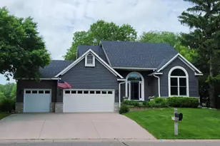 5125 Trenton Ln N, Plymouth, MN 55442 - Photo 1