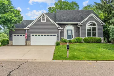 5125 Trenton Lane N, Plymouth, MN 55442 - Photo 1