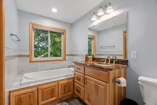 5125 Trenton Ln N, Plymouth, MN 55442 - Photo 25