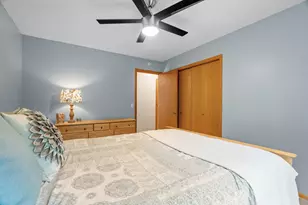 5125 Trenton Ln N, Plymouth, MN 55442 - Photo 29