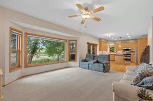 5125 Trenton Ln N, Plymouth, MN 55442 - Photo 19
