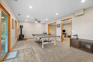 5125 Trenton Ln N, Plymouth, MN 55442 - Photo 35