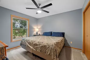 5125 Trenton Ln N, Plymouth, MN 55442 - Photo 31