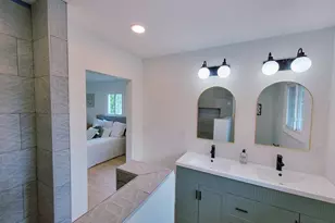 3949 Winnetka Ave N, New Hope, MN 55427 - Photo 19