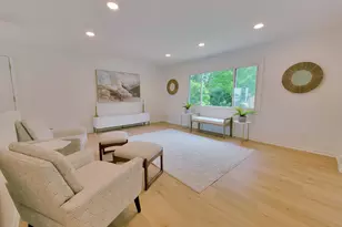 3949 Winnetka Ave N, New Hope, MN 55427 - Photo 5