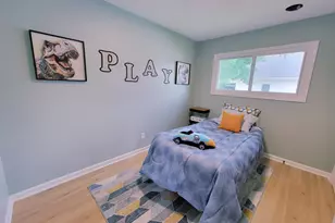 3949 Winnetka Ave N, New Hope, MN 55427 - Photo 13