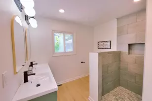 3949 Winnetka Ave N, New Hope, MN 55427 - Photo 17