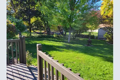 3949 Winnetka Avenue N, New Hope, MN 55427 - Photo 17