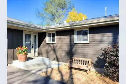 3949 Winnetka Avenue N, New Hope, MN 55427 - Photo 1