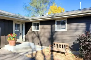 3949 Winnetka Ave N, New Hope, MN 55427 - Photo 1