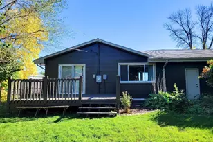 3949 Winnetka Ave N, New Hope, MN 55427 - Photo 33