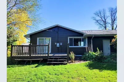 3949 Winnetka Avenue N, New Hope, MN 55427 - Photo 15