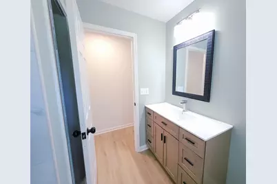 3949 Winnetka Avenue N, New Hope, MN 55427 - Photo 7