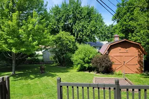 3949 Winnetka Ave N, New Hope, MN 55427 - Photo 19