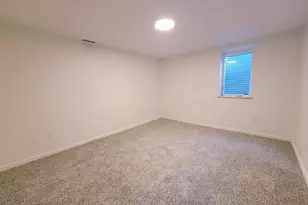 3949 Winnetka Ave N, New Hope, MN 55427 - Photo 27