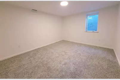 3949 Winnetka Avenue N, New Hope, MN 55427 - Photo 13