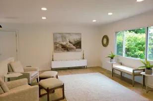 3949 Winnetka Ave N, New Hope, MN 55427 - Photo 3