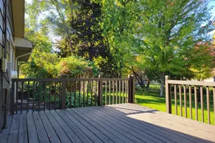 3949 Winnetka Ave N, New Hope, MN 55427 - Photo 29