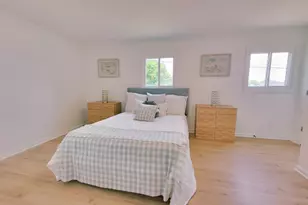 3949 Winnetka Ave N, New Hope, MN 55427 - Photo 15