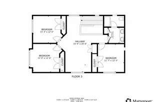 1740 Palace Ave, Saint Paul, MN 55105 - Photo 41