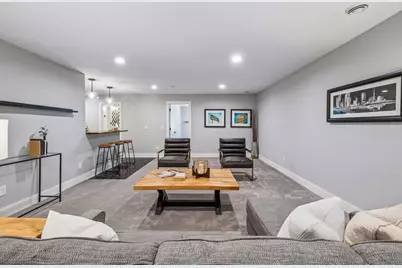 1740 Palace Avenue, Saint Paul, MN 55105 - Photo 27