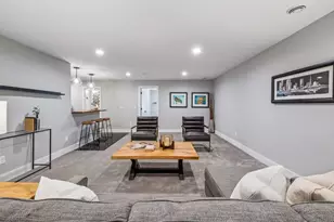1740 Palace Ave, Saint Paul, MN 55105 - Photo 27