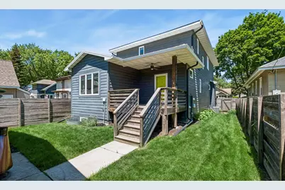 1740 Palace Avenue, Saint Paul, MN 55105 - Photo 35