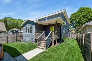 1740 Palace Ave, Saint Paul, MN 55105 - Photo 35