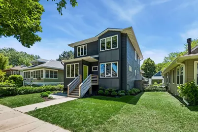 1740 Palace Avenue, Saint Paul, MN 55105 - Photo 1