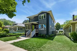 1740 Palace Ave, Saint Paul, MN 55105 - Photo 1