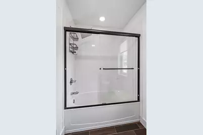 1740 Palace Avenue, Saint Paul, MN 55105 - Photo 23