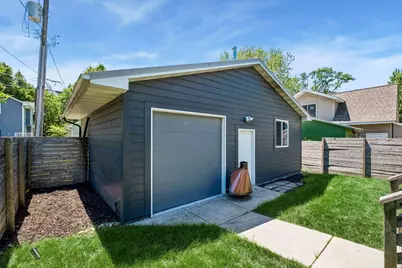 1740 Palace Avenue, Saint Paul, MN 55105 - Photo 37