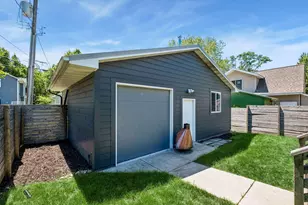 1740 Palace Ave, Saint Paul, MN 55105 - Photo 37