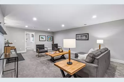 1740 Palace Avenue, Saint Paul, MN 55105 - Photo 25