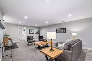 1740 Palace Ave, Saint Paul, MN 55105 - Photo 25