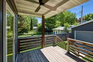 1740 Palace Ave, Saint Paul, MN 55105 - Photo 35
