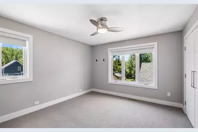1740 Palace Avenue, Saint Paul, MN 55105 - Photo 21