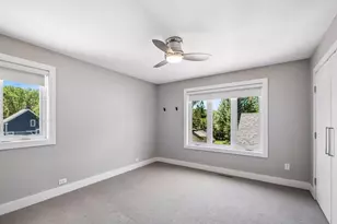 1740 Palace Ave, Saint Paul, MN 55105 - Photo 21