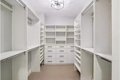 1740 Palace Avenue, Saint Paul, MN 55105 - Photo 17