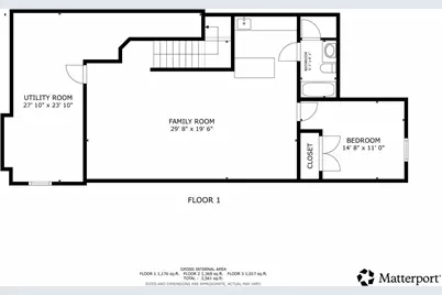 1740 Palace Avenue, Saint Paul, MN 55105 - Photo 43