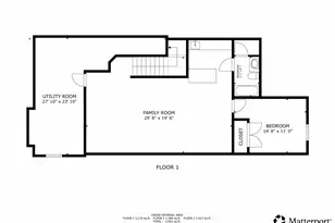 1740 Palace Ave, Saint Paul, MN 55105 - Photo 43